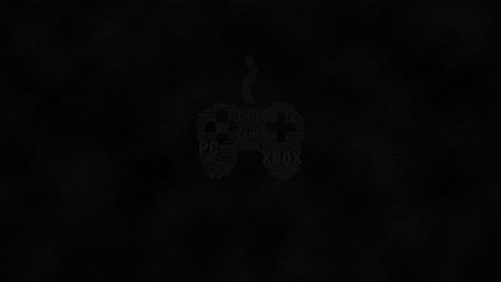Gaming Desktop Wallpapers (70+ images)