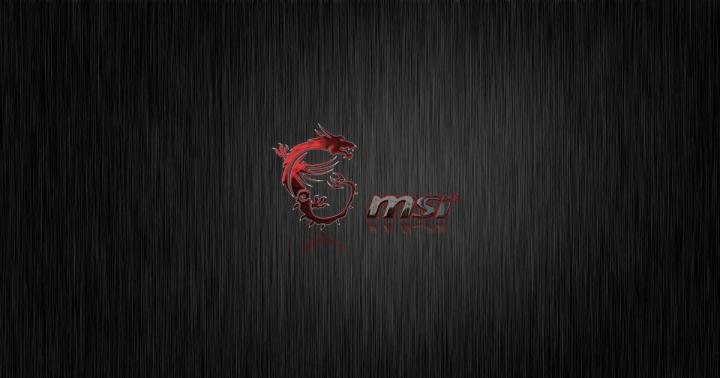 Dark Gaming Desktop Wallpaper 1920X1080 - Jacinna mon