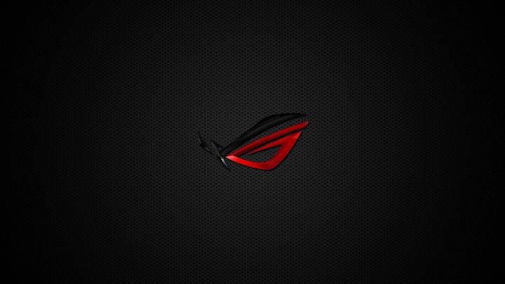 Gaming Wallpapers For Pc 1920x1080