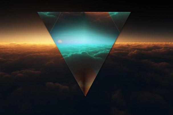 Abstract Gaming Wallpapers 1080p \u00b7\u2460 