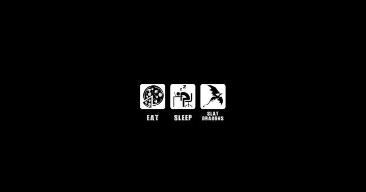 Stories: Gaming Minimalist Gaming Desktop Wallpaper 1920x1080