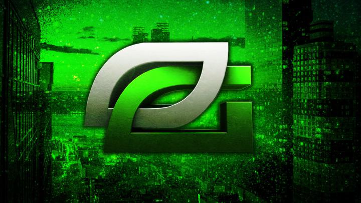 [46+] Optic Gaming Desktop Wallpaper 