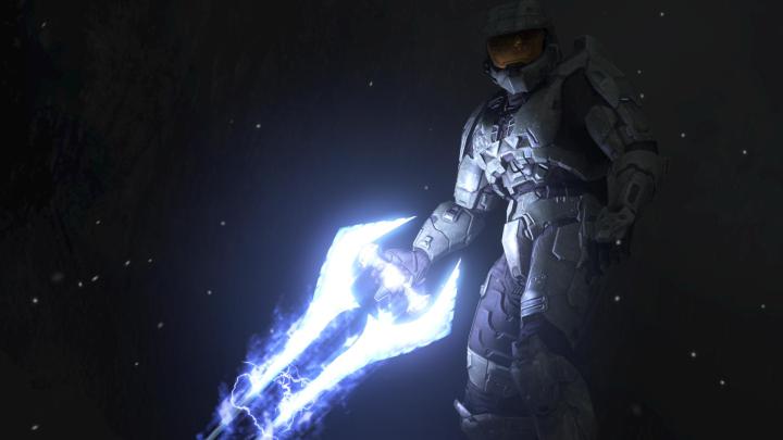 Halo HD Wallpaper | Background Image | 1920x1080