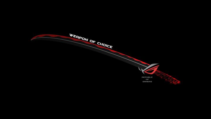 Gamer background \u00b7\u2460 Download free awesome wallpapers for desktop 