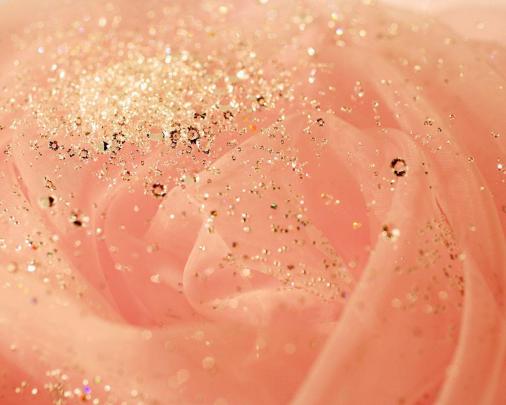 Glitter Desktop Wallpapers