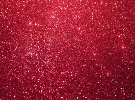 Glitter Wallpapers For Desktop