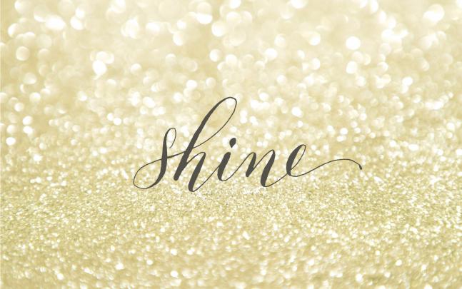 Glitter Desktop Wallpaper Backgrounds \u00b7\u2460 