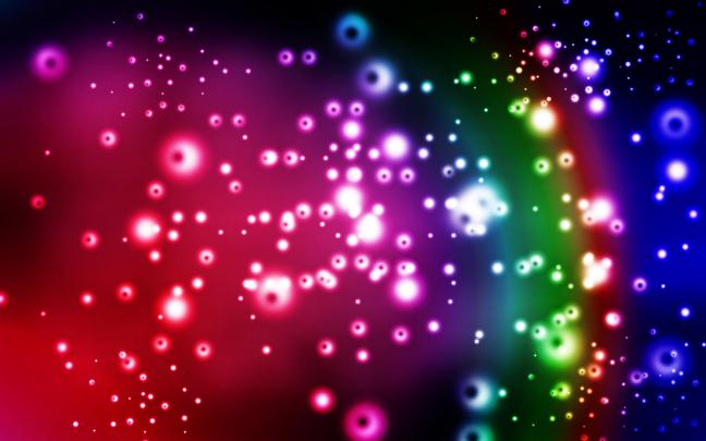 Glitter Desktop Wallpaper Backgrounds (60+ images)