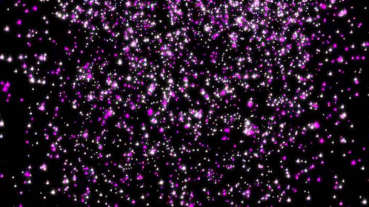 Glitter Desktop Wallpaper (61+ images)