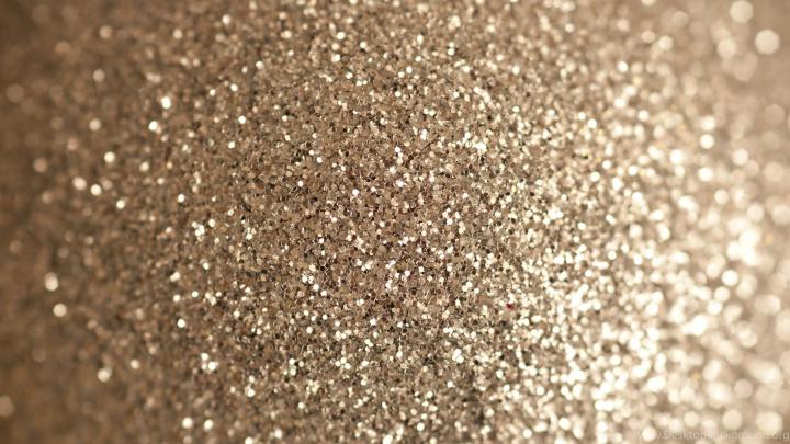 Glitter Desktop Wallpaper Backgrounds (60+ images)