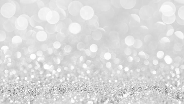 White Glitter background \u00b7\u2460 Download free HD backgrounds for desktop 