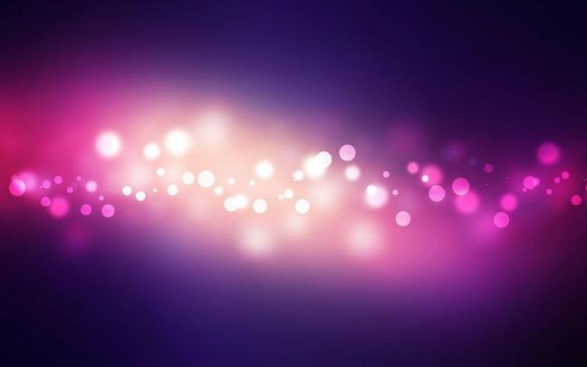 Glitter Desktop Wallpapers
