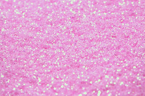 [49+] Pink Glitter Desktop Wallpaper 