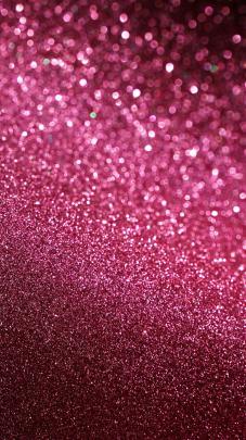 Glitter Desktop Wallpaper Backgrounds (60+ images)