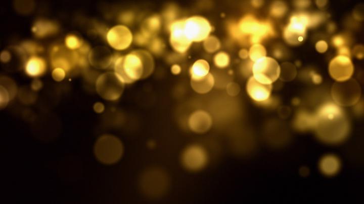 Glitter Desktop Wallpaper Backgrounds (60+ images)