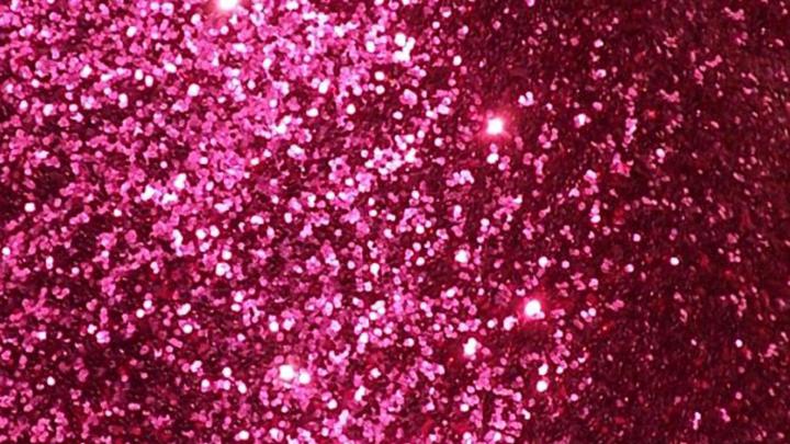 glitter, Sparkle, Psychedelic, Abstract, Abstraction, Bokeh, 1 