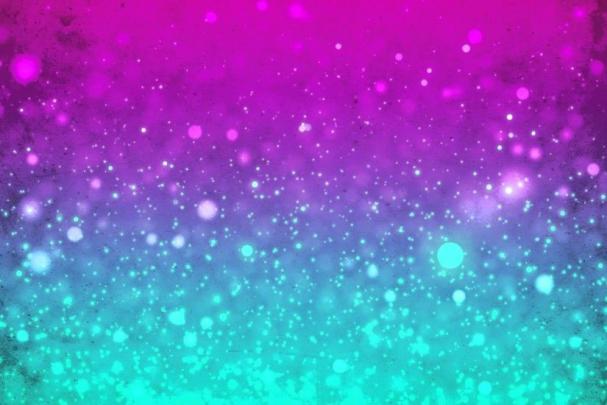 Glitter Desktop Backgrounds \u00b7\u2460 