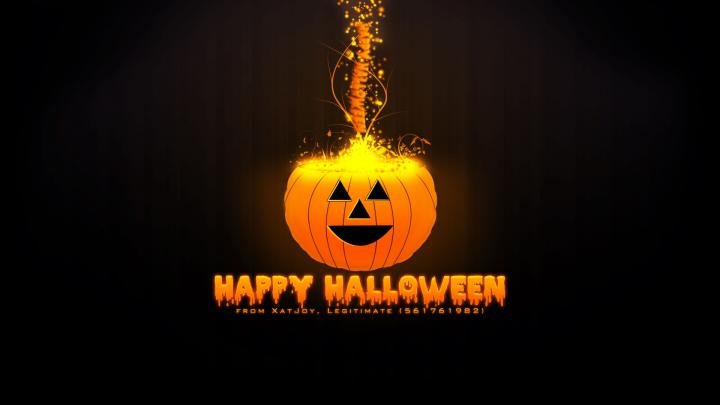 Free download Halloween Backgrounds