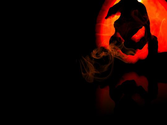 HD Halloween Wallpapers Wallpapers Backgrounds