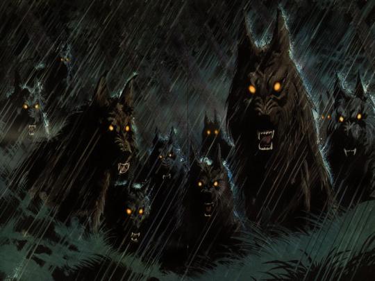 Halloween Wallpapers HD Wallpapers Backgrounds