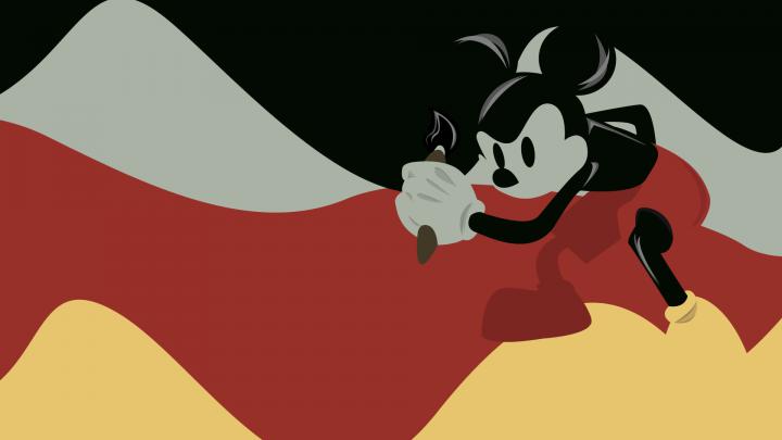 Hypebeast Wallpapers