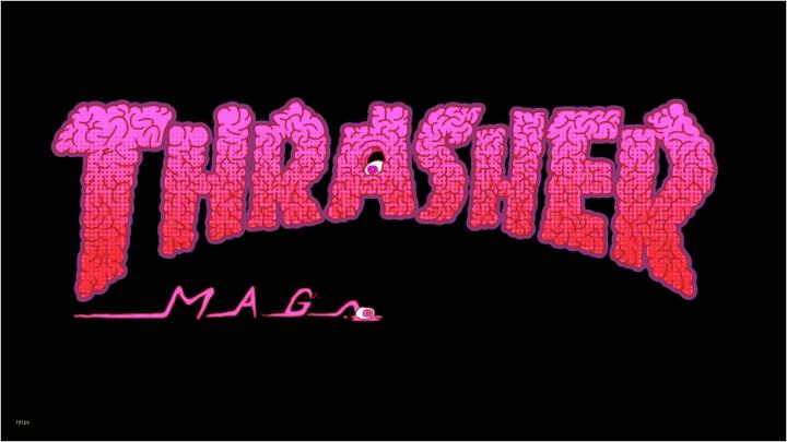 Hypebeast Desktop Wallpapers