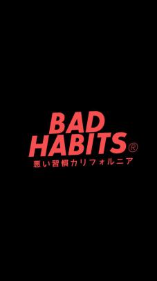 Hypebeast Wallpapers