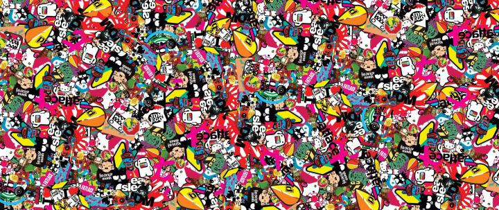 Hypebeast For Desktop Wallpapers