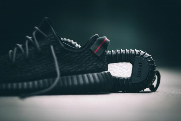 Cool Hypebeast Desktop Wallpapers