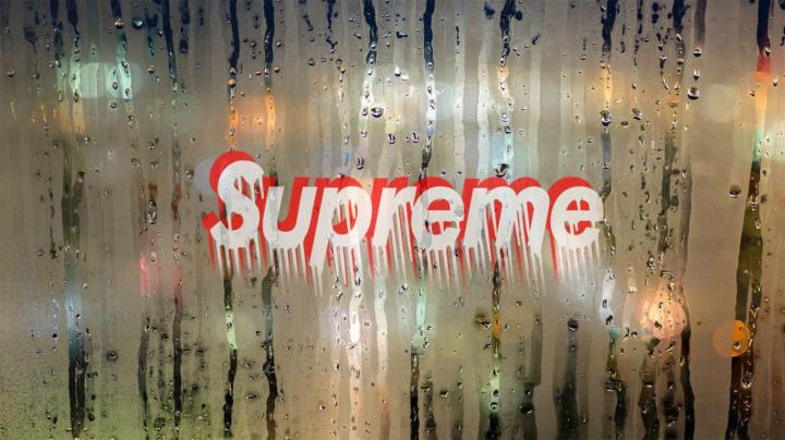 Hypebeast Desktop 4k Wallpapers