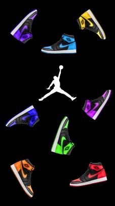 Hypebeast Wallpaper - EnWallpaper