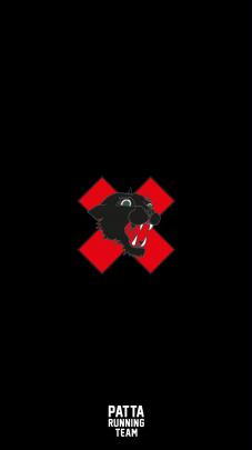 Hypebeast Wallpapers