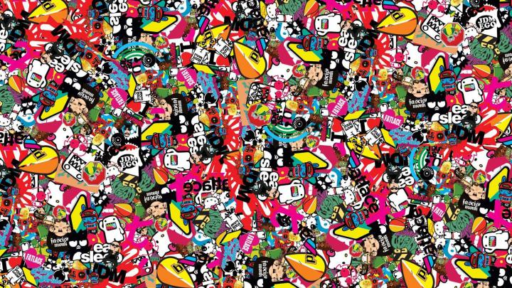 Cool Hypebeast Desktop Wallpapers