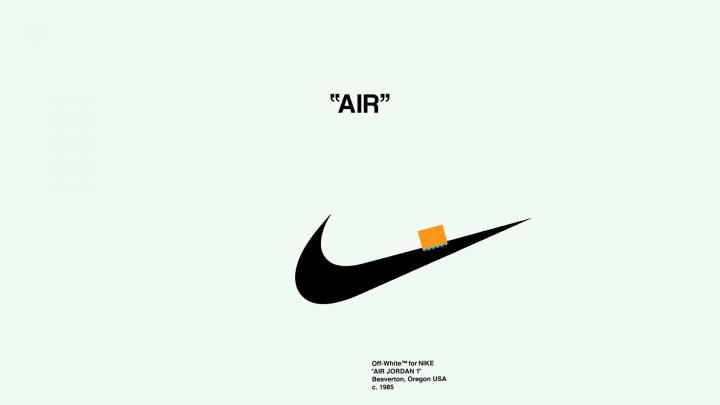Cool Hypebeast Desktop Wallpapers