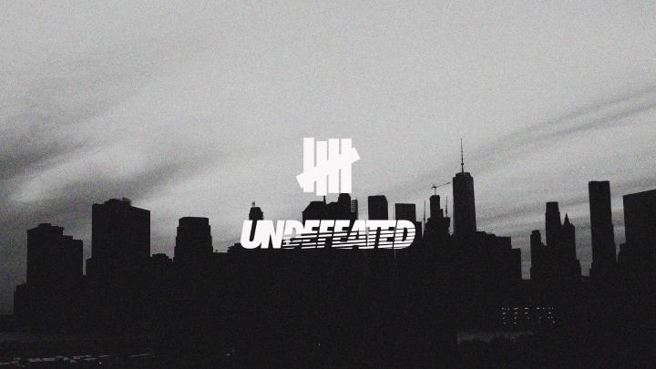 [60+] Hypebeast Wallpaper 1440P 