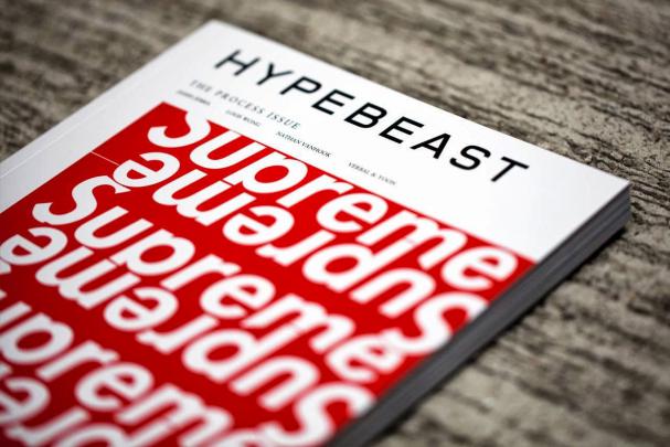 21 Best Free Hypebeast PC Wallpapers - WallpaperAccess