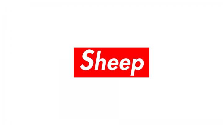 Hypebeast Wallpapers