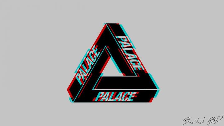 Cool Hypebeast Desktop Wallpapers