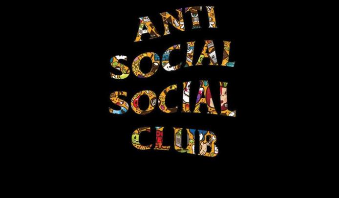 1080p Computer hd: Backgrounds Sad Hypebeast Wallpaper