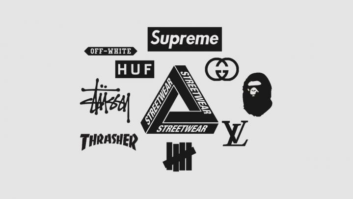 Hypebeast Desktop 4k Wallpapers