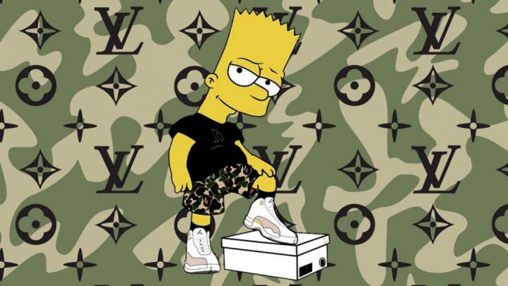 [40+] Hypebeast - Android, iPhone, Desktop HD Backgrounds \/ Wallpapers 