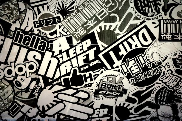 Hypebeast Computer Wallpapers - Top Free Hypebeast Computer Backgrounds 