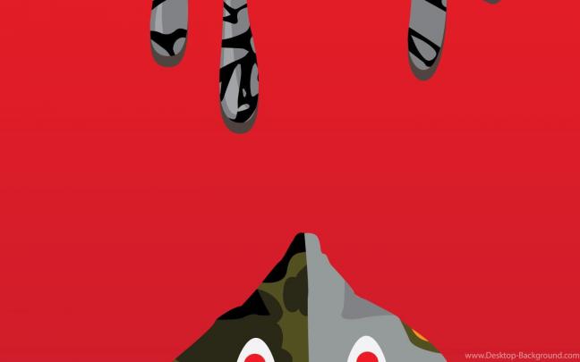[99+] Hypebeast Wallpaper 