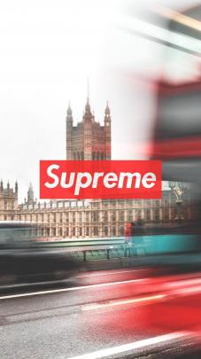 [40+] Hypebeast - Android, iPhone, Desktop HD Backgrounds \/ Wallpapers 