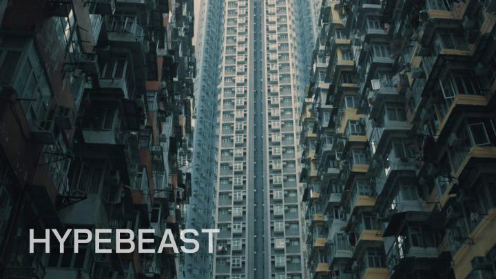 Hypebeast Desktop 4k Wallpapers