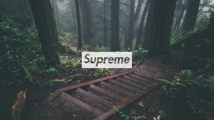 Hypebeast Desktop 4k Wallpapers