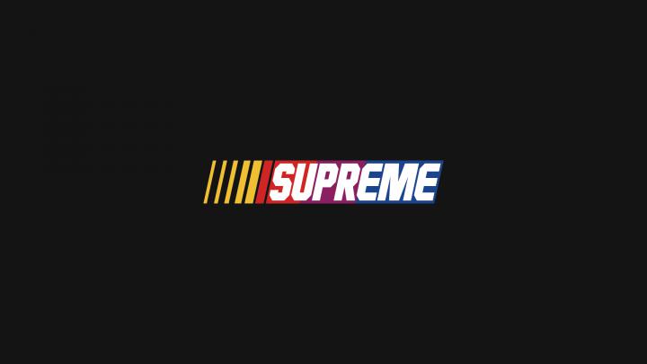 Cool Hypebeast Desktop Wallpapers