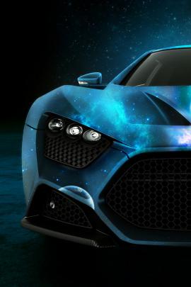 Desktop Wallpapers HD: Amazing Iphone Wallpaper