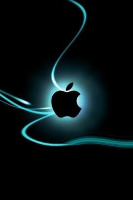 Desktop Wallpapers HD: Amazing Iphone Wallpaper