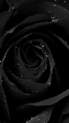 Depression iPhone Wallpapers